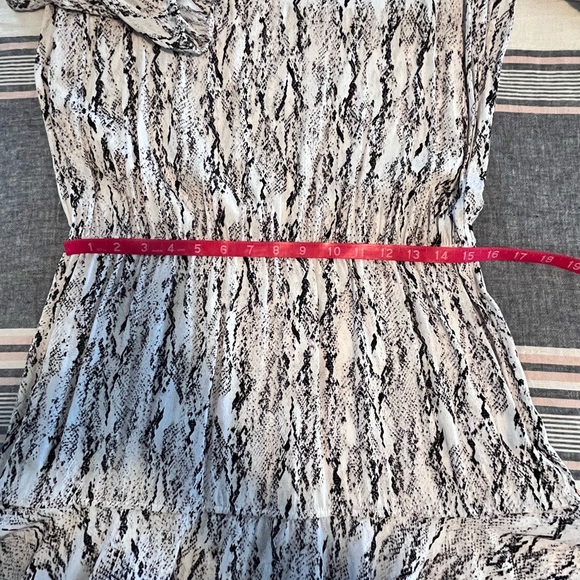 SOFT JOIE | L | Rayon - Picture 11 of 14